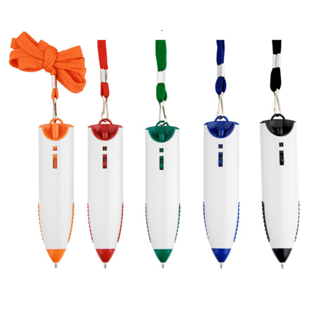 Pen